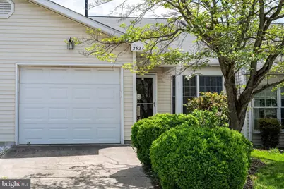 2627 Compass Drive, Annapolis, MD 21401 - Photo 26