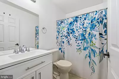 2627 Compass Drive, Annapolis, MD 21401 - Photo 24