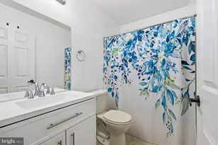 2627 Compass Dr, Annapolis, MD 21401 - Photo 24
