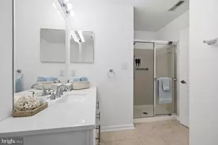 2627 Compass Dr, Annapolis, MD 21401 - Photo 24