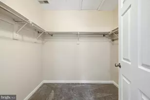 2627 Compass Dr, Annapolis, MD 21401 - Photo 20