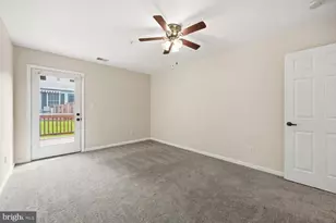 2627 Compass Dr, Annapolis, MD 21401 - Photo 28