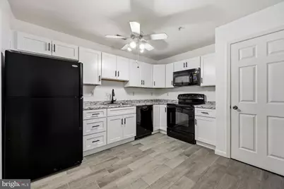 2627 Compass Drive, Annapolis, MD 21401 - Photo 10