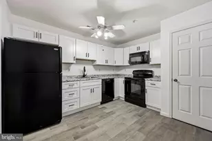 2627 Compass Dr, Annapolis, MD 21401 - Photo 10