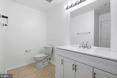 2627 Compass Drive, Annapolis, MD 21401 - Photo 18