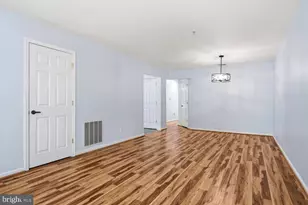 2627 Compass Dr, Annapolis, MD 21401 - Photo 10