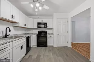 2627 Compass Dr, Annapolis, MD 21401 - Photo 14