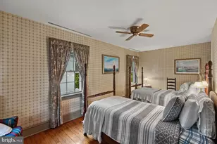 250 Prince George St, Annapolis, MD 21401 - Photo 22