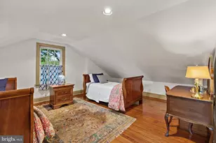 250 Prince George St, Annapolis, MD 21401 - Photo 28