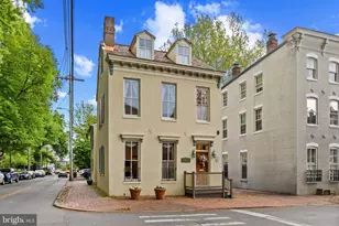 250 Prince George St, Annapolis, MD 21401 - Photo 1