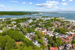 250 Prince George St, Annapolis, MD 21401 - Photo 36