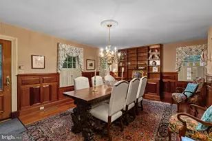250 Prince George St, Annapolis, MD 21401 - Photo 14