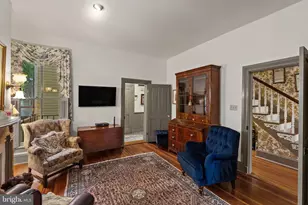 250 Prince George St, Annapolis, MD 21401 - Photo 10