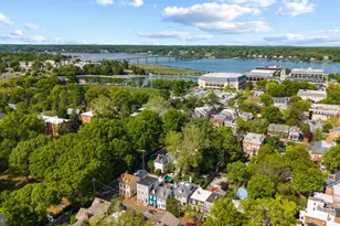 250 Prince George St, Annapolis, MD 21401 - Photo 34