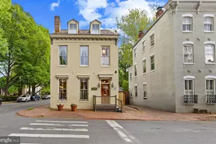 250 Prince George St, Annapolis, MD 21401 - Photo 32