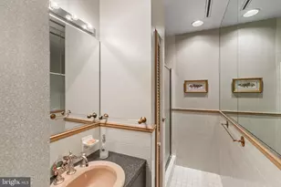 250 Prince George St, Annapolis, MD 21401 - Photo 24