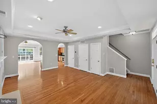 1604 Oriole Rd, Edgewater, MD 21037 - Photo 12