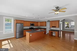 1604 Oriole Rd, Edgewater, MD 21037 - Photo 18