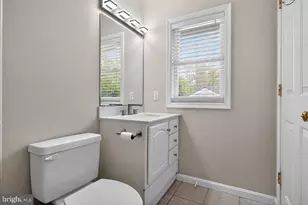1604 Oriole Rd, Edgewater, MD 21037 - Photo 22