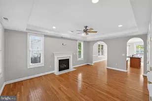 1604 Oriole Rd, Edgewater, MD 21037 - Photo 8
