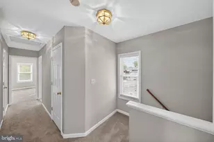 1604 Oriole Rd, Edgewater, MD 21037 - Photo 24