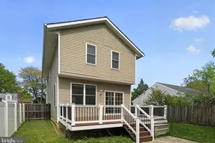 1604 Oriole Rd, Edgewater, MD 21037 - Photo 2