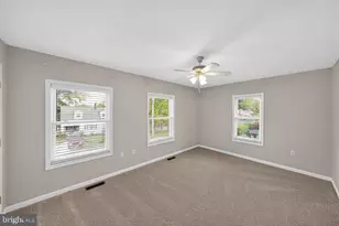 1604 Oriole Rd, Edgewater, MD 21037 - Photo 10