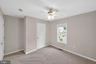 1604 Oriole Rd, Edgewater, MD 21037 - Photo 20