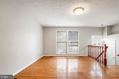 2102 Commissary Circle, Odenton, MD 21113 - Photo 8