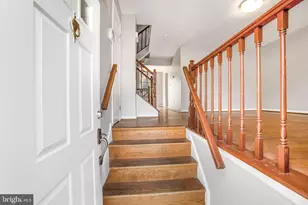2102 Commissary Cir, Odenton, MD 21113 - Photo 4