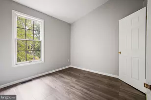 2102 Commissary Cir, Odenton, MD 21113 - Photo 26