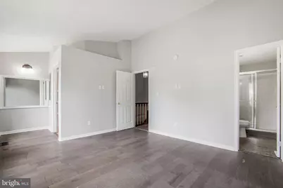2102 Commissary Circle, Odenton, MD 21113 - Photo 30