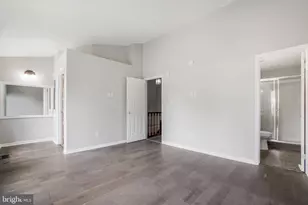 2102 Commissary Cir, Odenton, MD 21113 - Photo 30