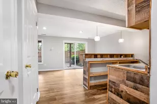 2102 Commissary Cir, Odenton, MD 21113 - Photo 44