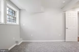 2102 Commissary Cir, Odenton, MD 21113 - Photo 50