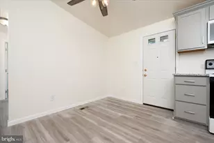 8068 Clark Station Rd, Severn, MD 21144 - Photo 10