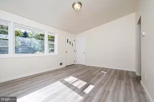 8068 Clark Station Rd, Severn, MD 21144 - Photo 8