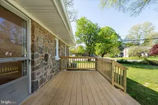 8068 Clark Station Rd, Severn, MD 21144 - Photo 30
