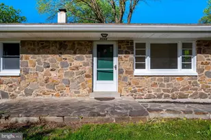 8068 Clark Station Rd, Severn, MD 21144 - Photo 4