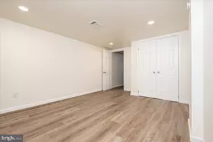 8068 Clark Station Rd, Severn, MD 21144 - Photo 24