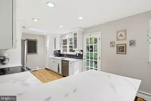 2 West Ln, Severna Park, MD 21146 - Photo 6