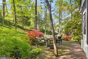 2 West Ln, Severna Park, MD 21146 - Photo 48