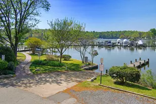 2 West Ln, Severna Park, MD 21146 - Photo 40