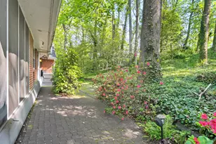 2 West Ln, Severna Park, MD 21146 - Photo 50