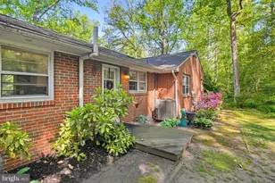 2 West Ln, Severna Park, MD 21146 - Photo 52