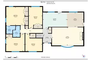 2 West Ln, Severna Park, MD 21146 - Photo 54