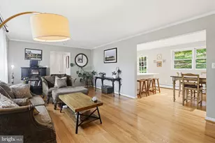 2 West Ln, Severna Park, MD 21146 - Photo 10
