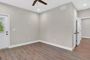 2001 Poplar Ridge Rd, Pasadena, MD 21122 - Photo 30