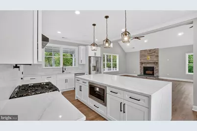 2001 Poplar Ridge Road, Pasadena, MD 21122 - Photo 10