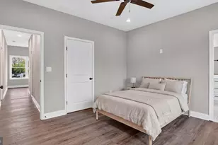 2001 Poplar Ridge Rd, Pasadena, MD 21122 - Photo 50